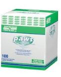 P.A.W.S. Wipes - Click Image to Close